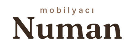 Mobilyacı Numan