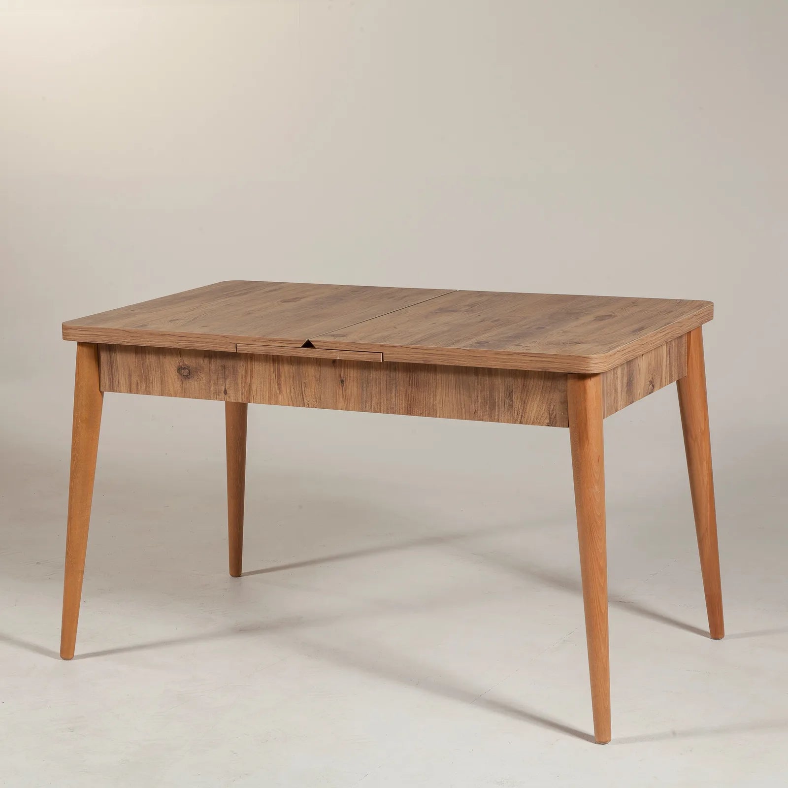 Sembol Açılır Masa Takımı Atlantik Yeşil
