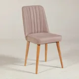Sembol Sandalye Atlantik Taş